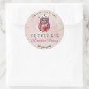 Search for girls sleepover stickers Thank you