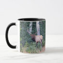 Search for colorado wildlife mugs Elk