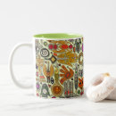 Search for evil eye amulet mugs Luck