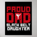 Search for karate belt posters Mma