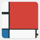 Search for piet stickers Composition