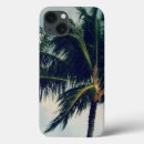 Search for palm trees ipad cases Hawaii