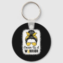 Search for cousin key rings Warrior