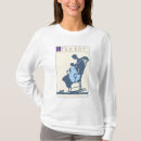 Search for backlit tshirts By steve collier