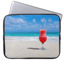 Search for cocktail drink electronics Margarita