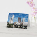 Search for columbus cards City