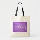 Search for party for adults bags Kids