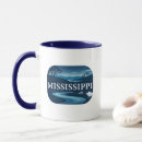 Search for mississippi state mugs Usa