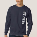 Search for jiujitsu Grappling