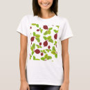 Search for beet tshirts Vegetable