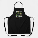 Search for gardening quotes aprons Flowers