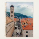 Search for street planners Travel