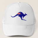 Search for australia hats Humour