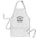 Search for best nonna aprons Abuela