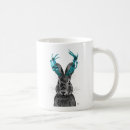 Search for jackalope mugs Flowers