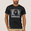 Search for hip tshirts Headphones