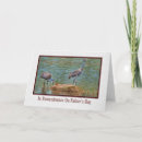 Search for baby memorial cards Remembrance