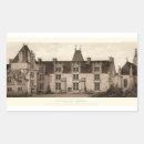 Search for victor stickers French