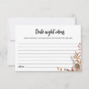 Search for date night bridal shower Botanical