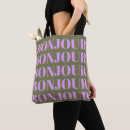 Search for bonjour bags Chic