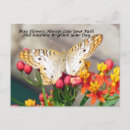 Search for irish blessing postcards Photograph