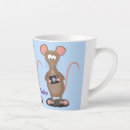 Search for vector drawing mugs Cartoon