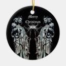 Search for blessed mother christmas tree decorations Baby jesus