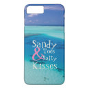 Search for caribbean sea iphone cases White sand