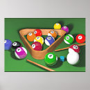 Search for billiard posters Popular