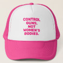 Search for gun hats March for our lives