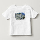 Search for st petersburg russia tshirts People