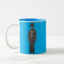 Search for civil war union mugs Military