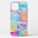 Search for acrylic painting iphone cases Background