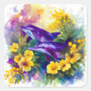 Search for dolphin lovers stickers Sea life
