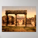 Search for forums posters Travel