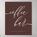 Search for coffee bar weddings Simple