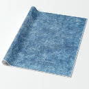 Search for wash gift wrap Pattern
