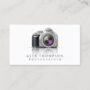 Search for mirror business cards Photography