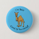 Search for camel badges Cute