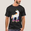 Search for aggressive tshirts Rollerblades