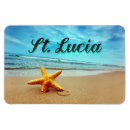 Search for st lucia magnets Sea