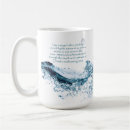 Search for redeem mugs Christian
