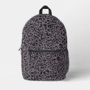 Search for alternative rock accessories Punk