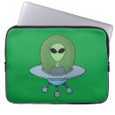 Search for sci laptop cases Ufo
