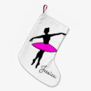 Search for neon christmas stockings Pink
