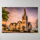 Search for novae posters Canada