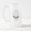 Search for mountain life mugs Hiking