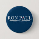 Search for 2012 badges Vote
