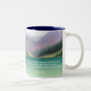 Search for john 14 mugs Jesus