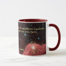 Search for spitzer mugs Stars